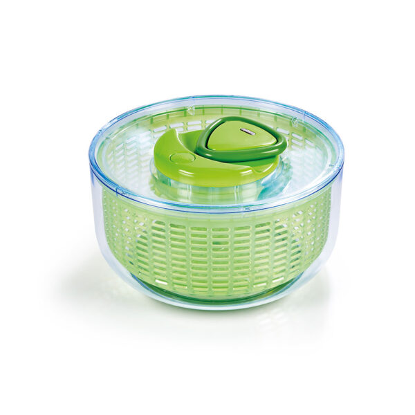 Zyliss Salad Spinner