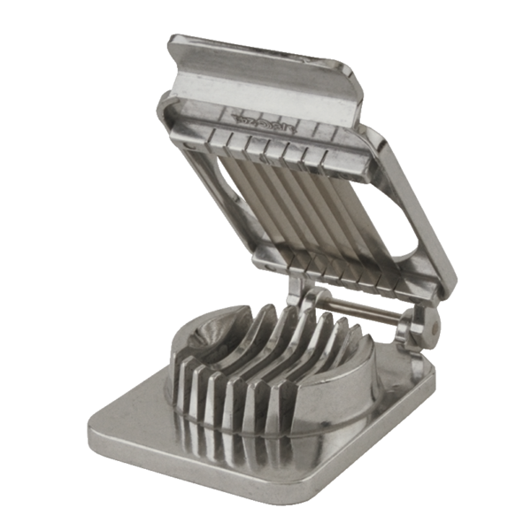 Libertyware AMS Slicer