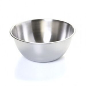 8 Quart Mixing Bowl