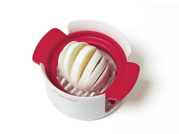 PrepWorks Egg Slicer