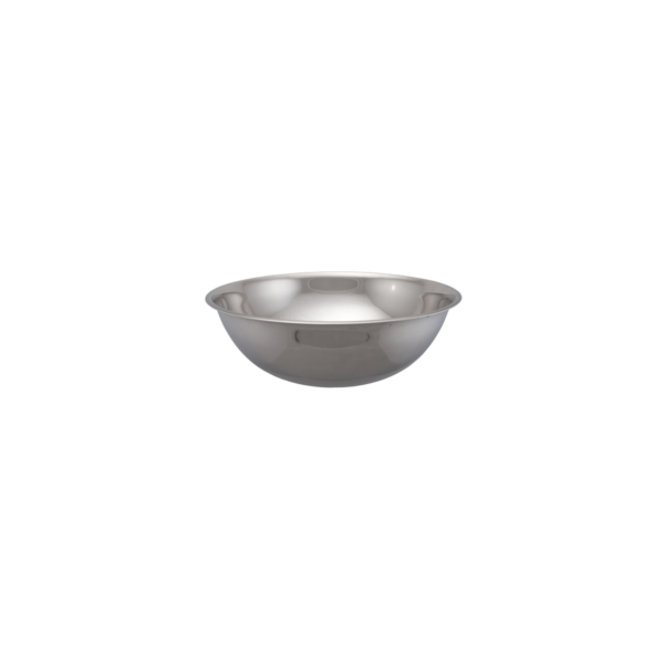 Libertyware 13 Quart Stainless Steel Mixing Bowl