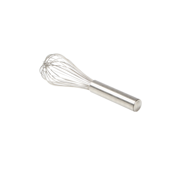 Libertyware 10" Piano Whisk