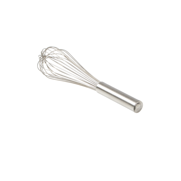 Libertyware 12" Piano Whisk