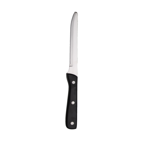 Libertyware 9 1/4" Steak Knife