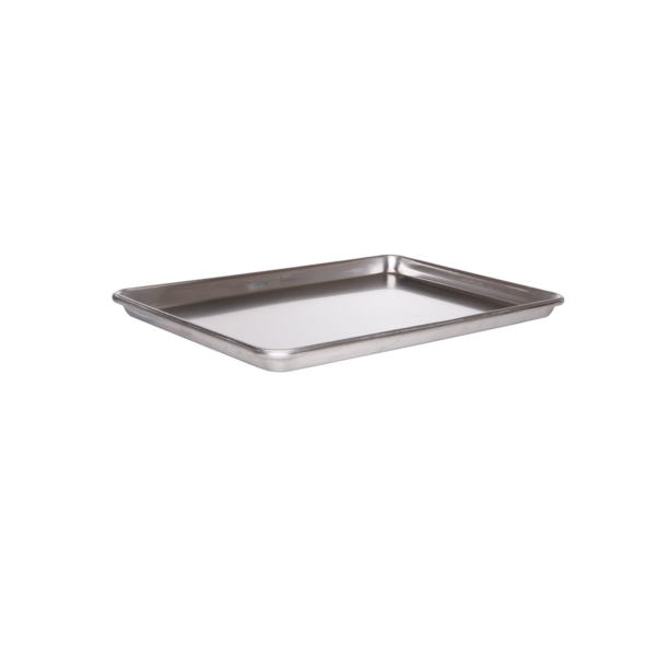 Libertyware 1/4 Sheet Pan