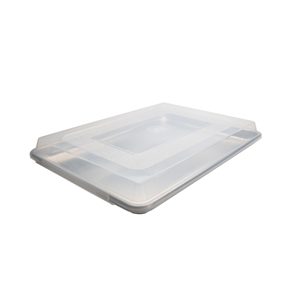 LibertyWare Half Sheet Pan Cover