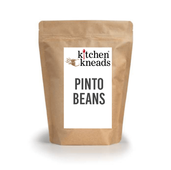 Pinto Beans