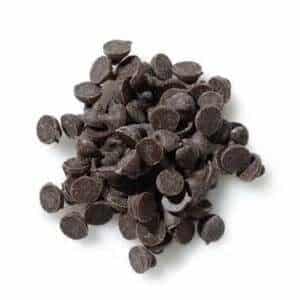 guittard semi-sweet chocolate chips