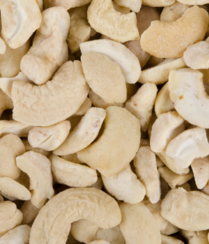 Cashew Pieces Raw