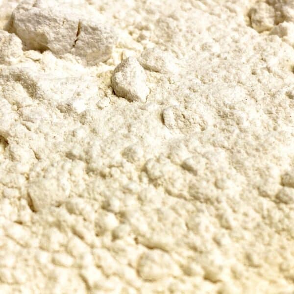 Einkorn Flour Organic