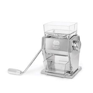 Marcato Marga Mulino Grain Mill