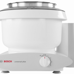 Bosch Mixer