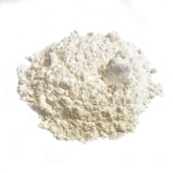 Brown Rice Flour