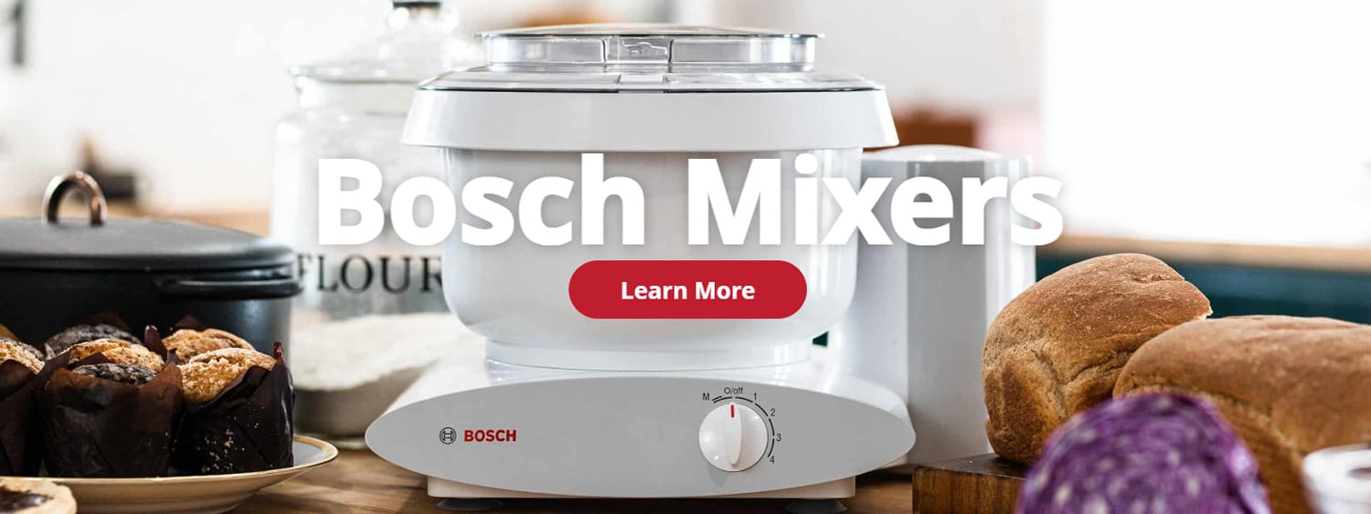 bosch-home