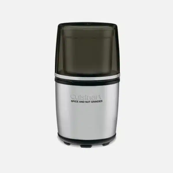 Cuisinart Spice and Nut Grinder