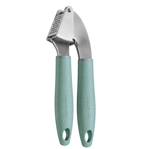 Cusinart Oceanware Garlic Press