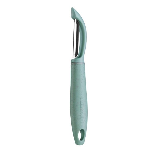 Cuisinart Oceanware Peeler