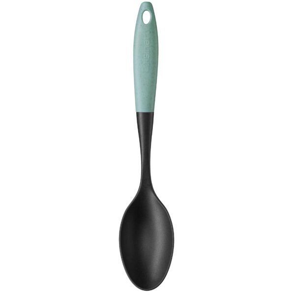 Cuisinart Solid Spoon