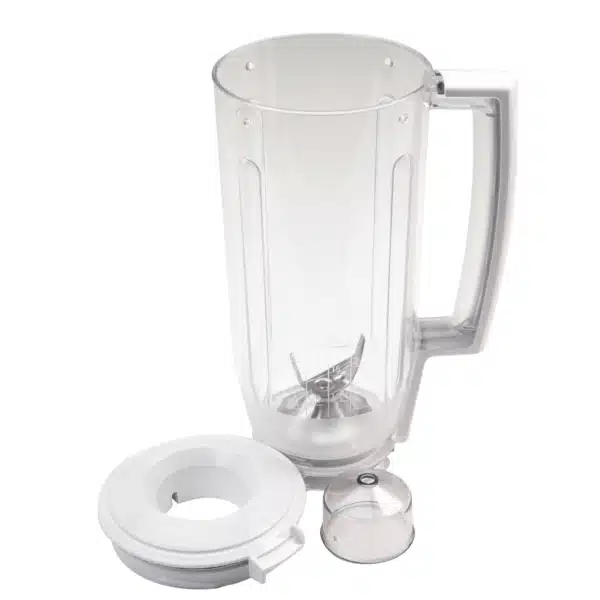 Bosch Blender Attachment