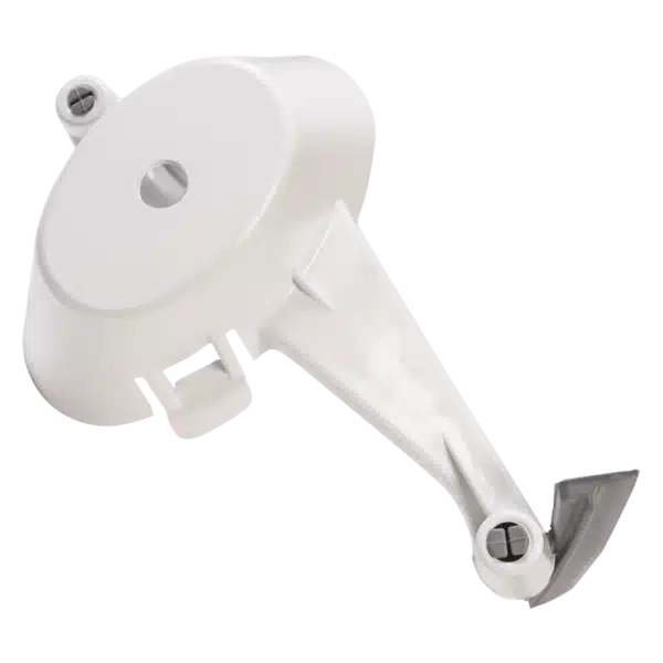 Nutrimill Bosch Bowl Scraper