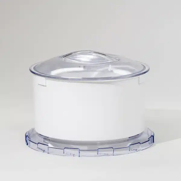 Nutrimill Flour Sifter